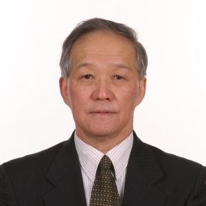 程耿东
